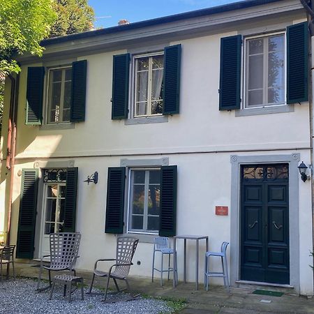 Corte Meraviglia - Relais Lucca Kültér fotó