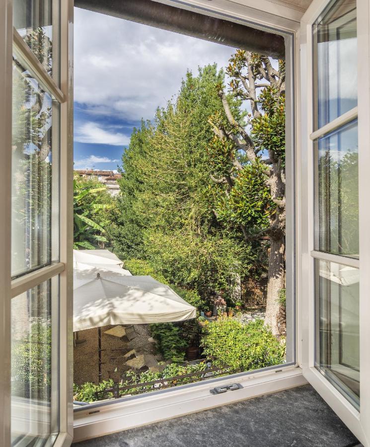 Corte Meraviglia - Relais Lucca Kültér fotó