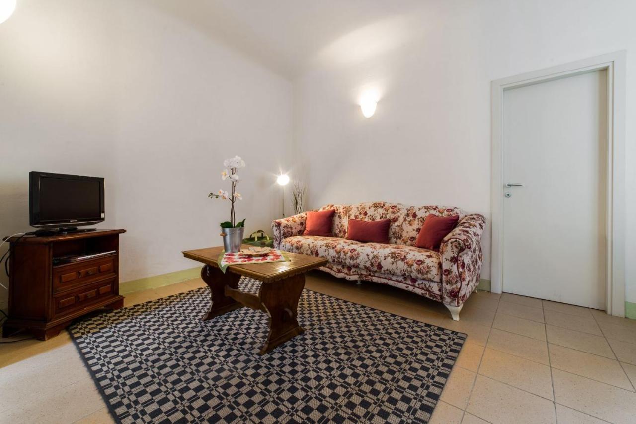 Corte Meraviglia - Relais Lucca Kültér fotó