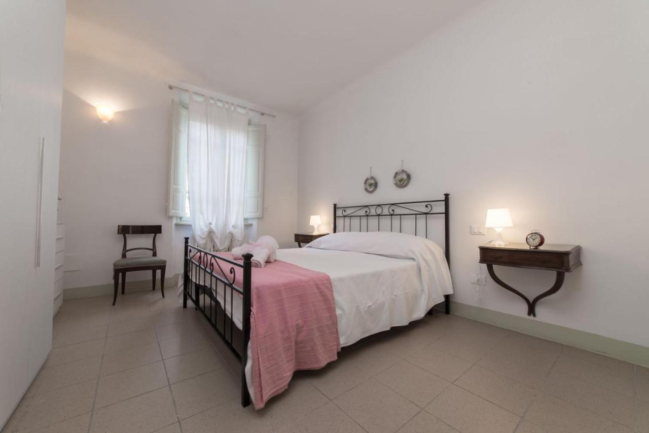 Corte Meraviglia - Relais Lucca Kültér fotó