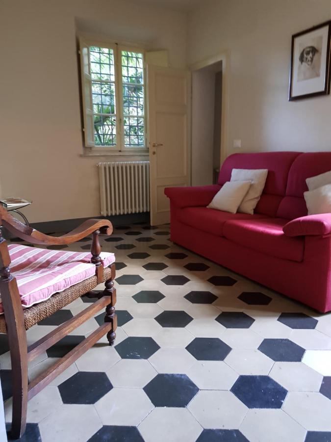 Corte Meraviglia - Relais Lucca Kültér fotó